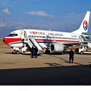 黄山航空快递航空快运业稳步发展的原因是什么？